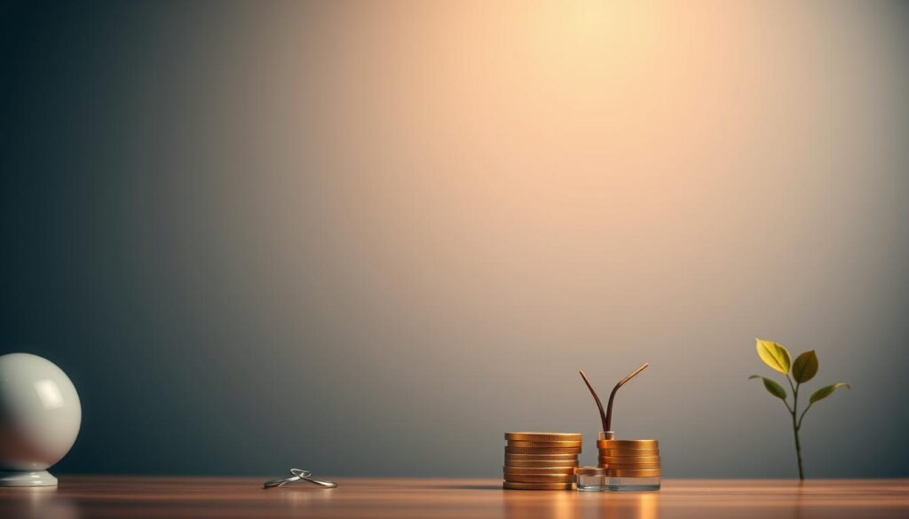 Memilih Instrumen: Saham, Reksa Dana, Obligasi, Emas, dan Alternatif