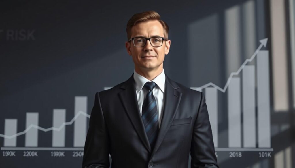 profil risiko dan horizon investasi