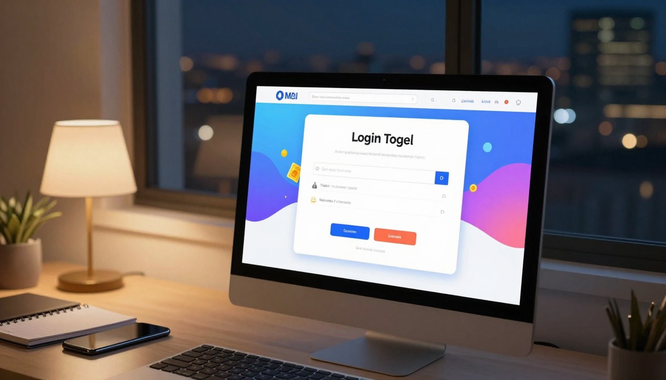 servertogel daftar, mawartoto, toto12, kvtoto, login togel